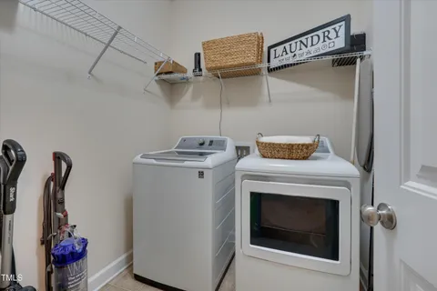 $665,000 | 259 Dongola Street, Clayton, NC 27520