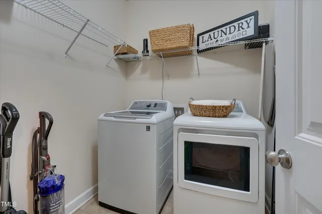 $665,000 | 259 Dongola Street, Clayton, NC 27520