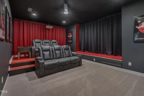 $665,000 | 259 Dongola Street, Clayton, NC 27520