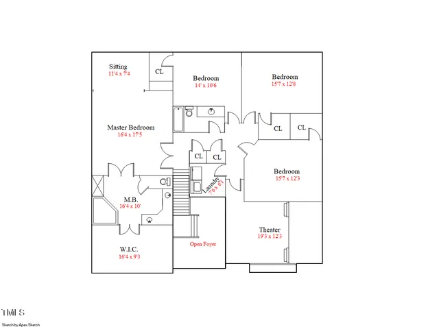 $665,000 | 259 Dongola Street, Clayton, NC 27520