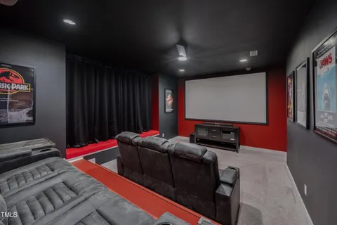 $665,000 | 259 Dongola Street, Clayton, NC 27520