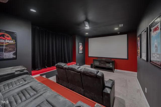 $665,000 | 259 Dongola Street, Clayton, NC 27520