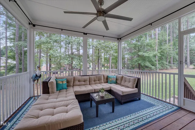 $665,000 | 259 Dongola Street, Clayton, NC 27520