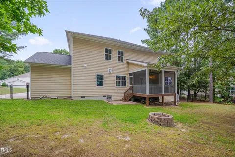 $665,000 | 259 Dongola Street, Clayton, NC 27520