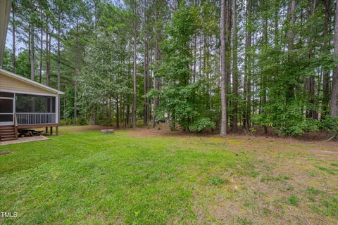 $665,000 | 259 Dongola Street, Clayton, NC 27520