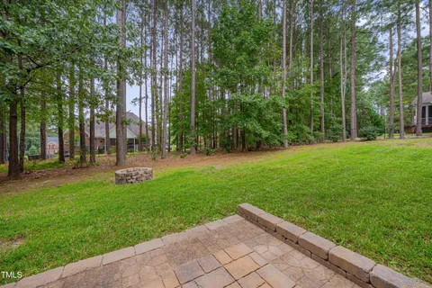 $665,000 | 259 Dongola Street, Clayton, NC 27520