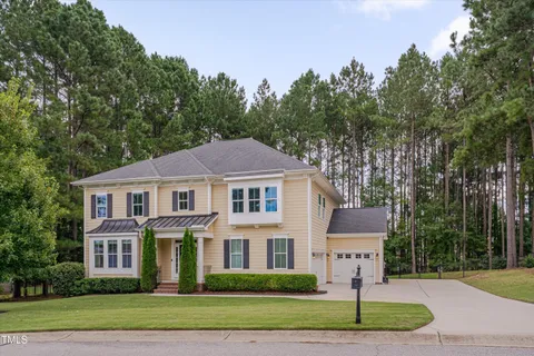 $665,000 | 259 Dongola Street, Clayton, NC 27520