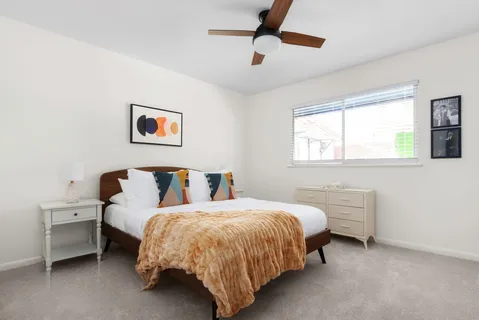 $650,000 | 6822 Willamette Drive, Austin, TX 78723