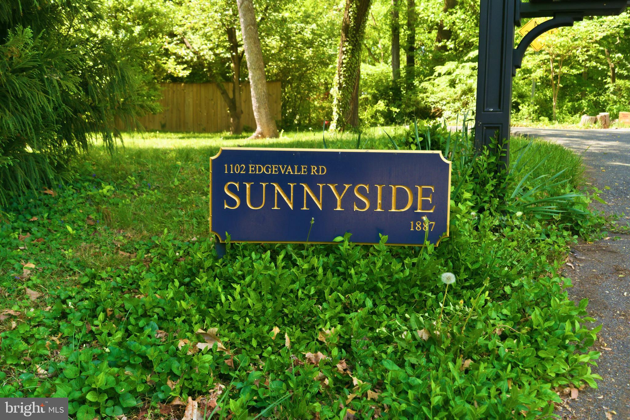 1102 Edgevale Road Silver Spring, MD 20910 - Photo 73 of 88