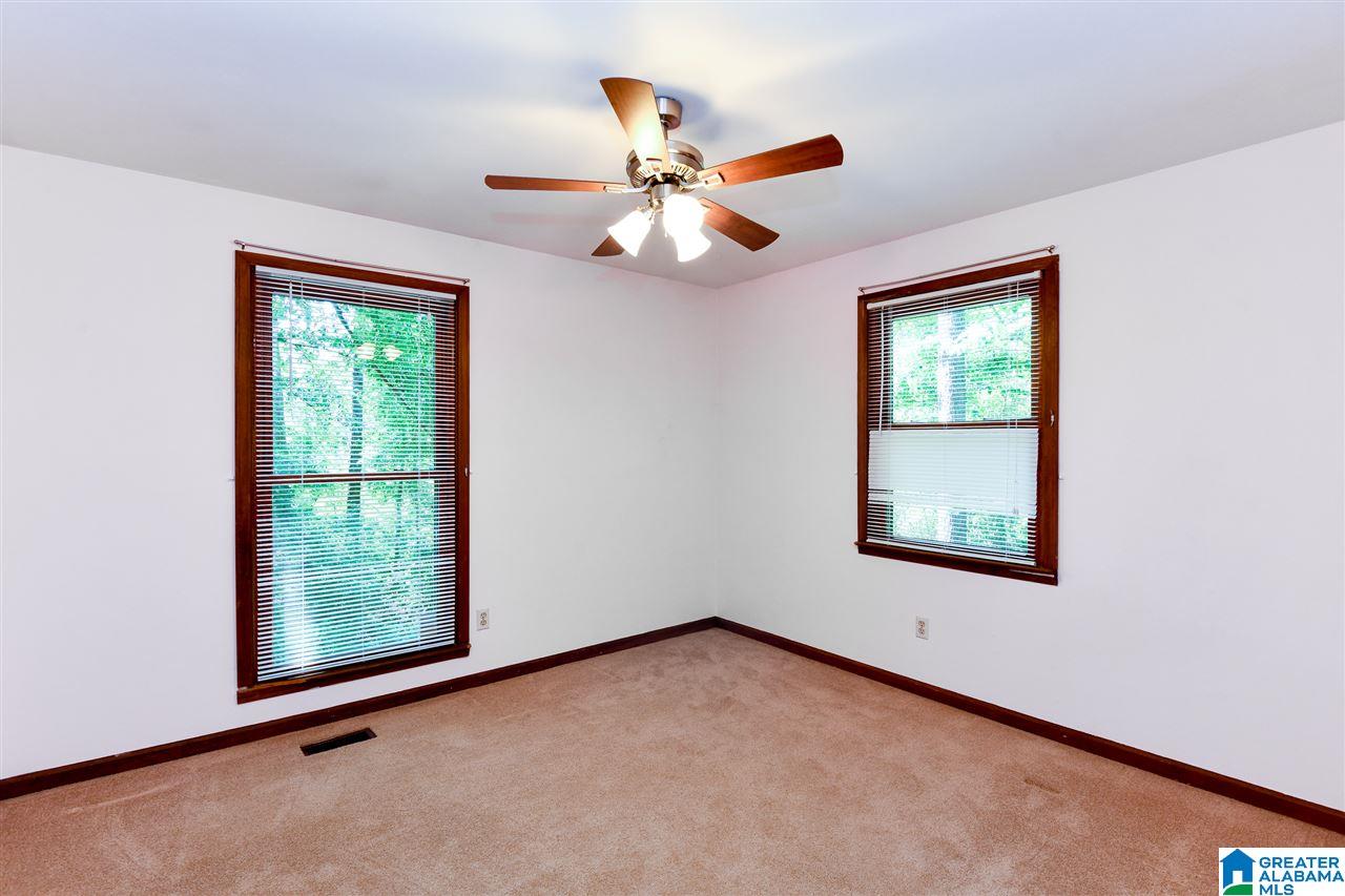 2640 Old Rocky Ridge Road Birmingham, AL 35216 - Photo 24 of 49
