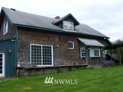 203 Hyak Road Chehalis, WA 98532 - Photo 1 of 1 Gallery Image 1