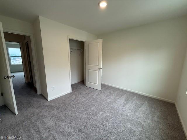 805 Smokey Ridge Road Asheboro, NC 27203 - Photo 32 of 32 Gallery Image 32