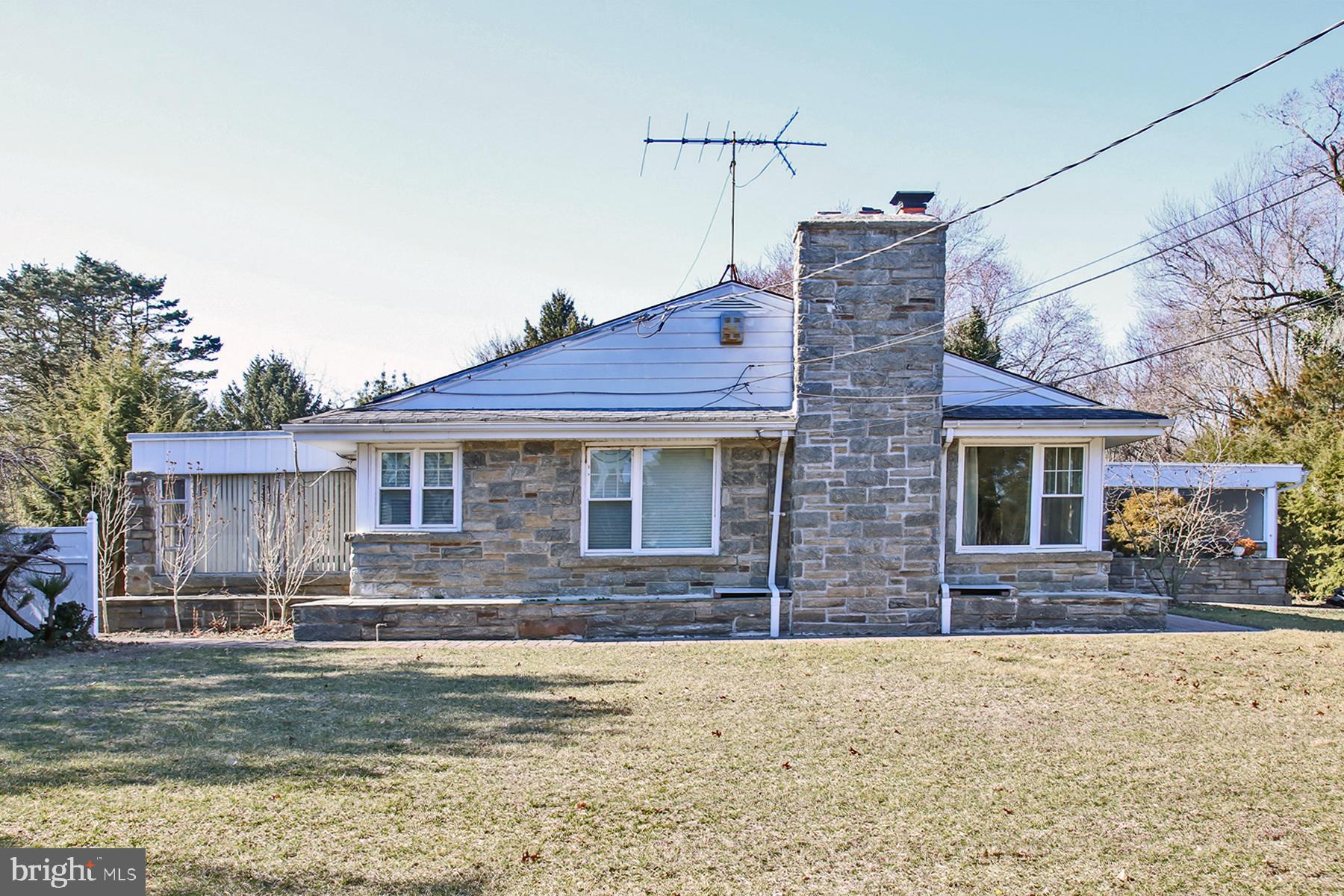 954 South Main Road Vineland, NJ 08360 - Photo 1 of 42 Gallery Image 1