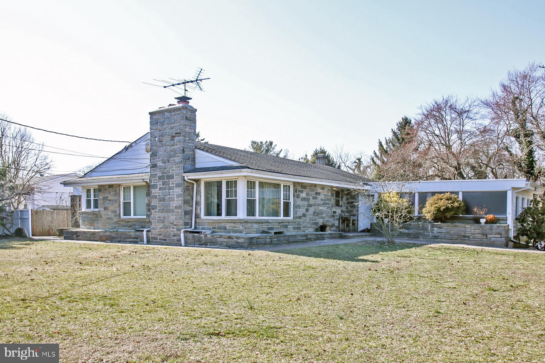 954 South Main Road Vineland, NJ 08360 - Photo 2 of 42 Gallery Image 2