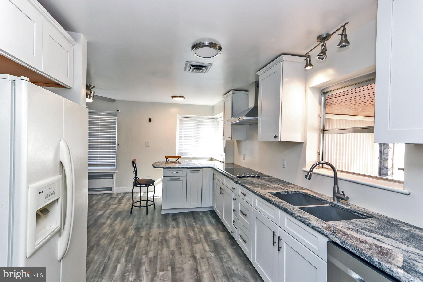 954 South Main Road Vineland, NJ 08360 - Photo 11 of 42 Gallery Image 11