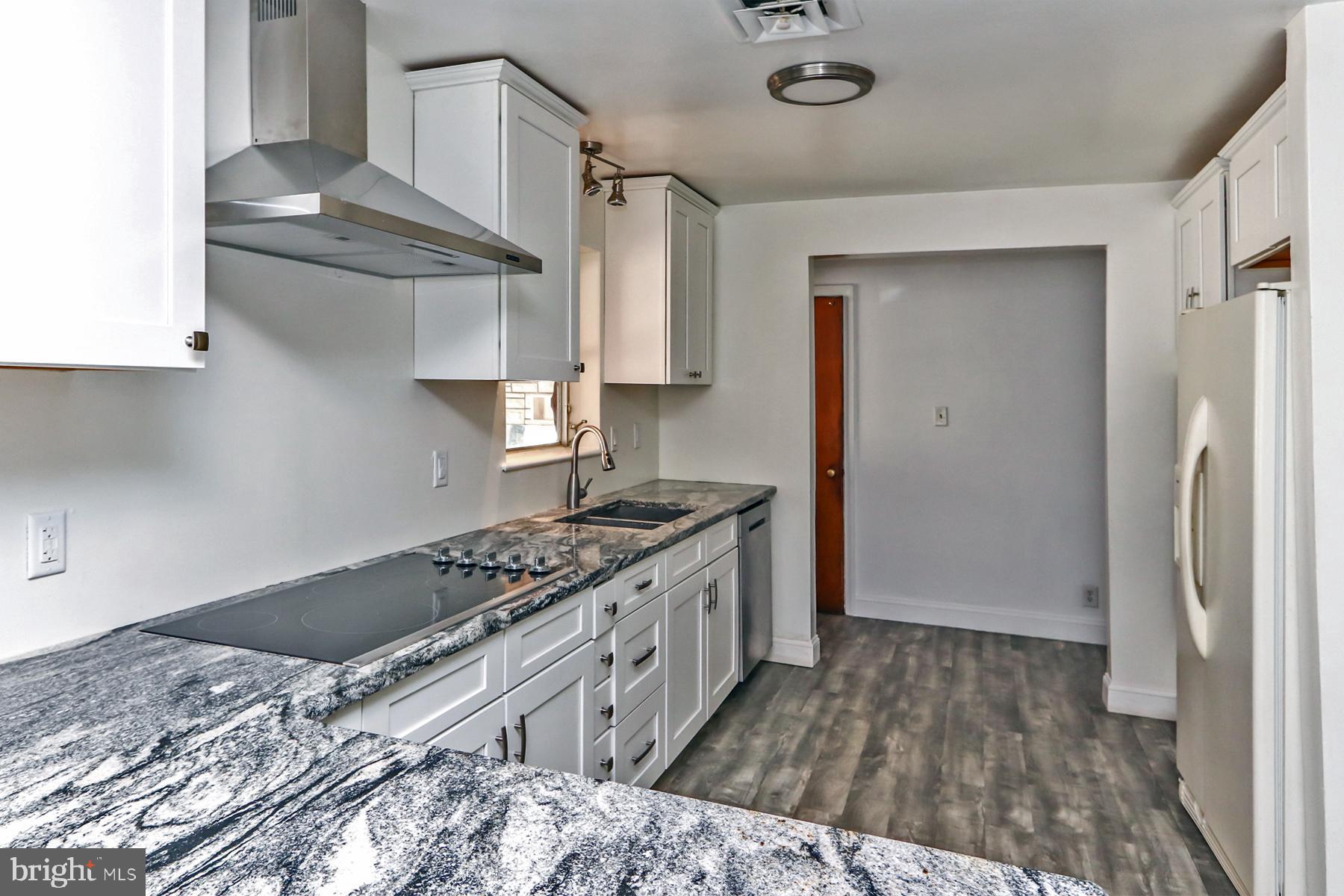 954 South Main Road Vineland, NJ 08360 - Photo 12 of 42 Gallery Image 12