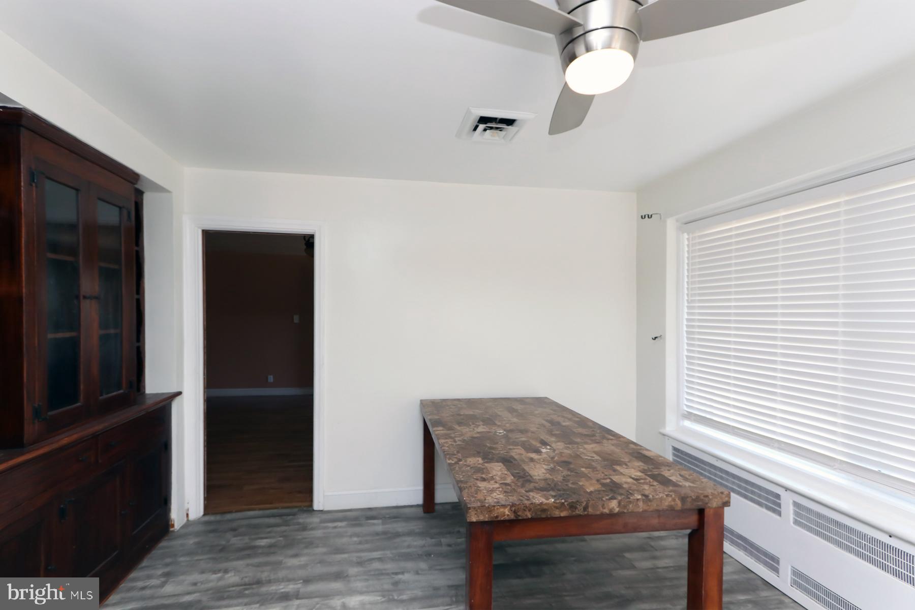 954 South Main Road Vineland, NJ 08360 - Photo 13 of 42 Kitchen
