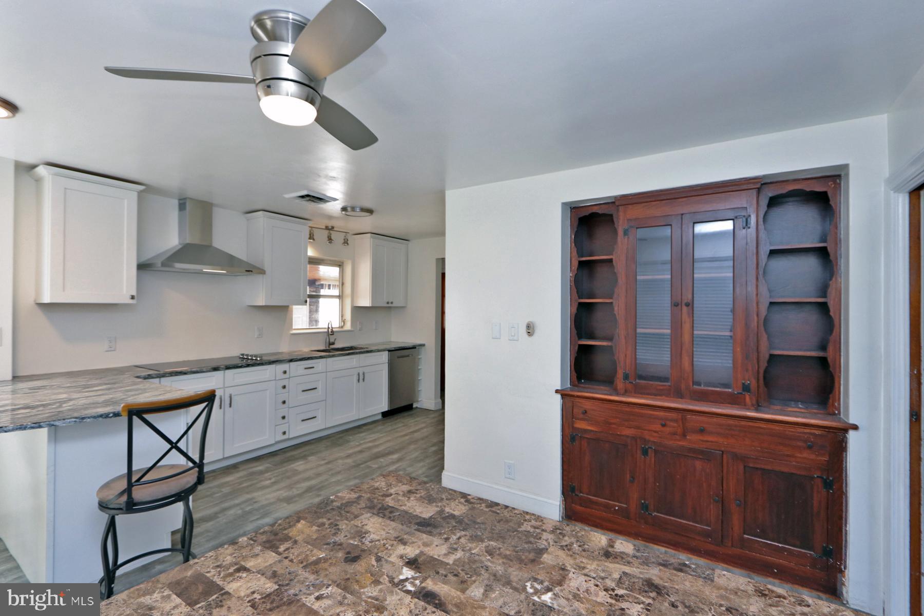 954 South Main Road Vineland, NJ 08360 - Photo 14 of 42 Gallery Image 14