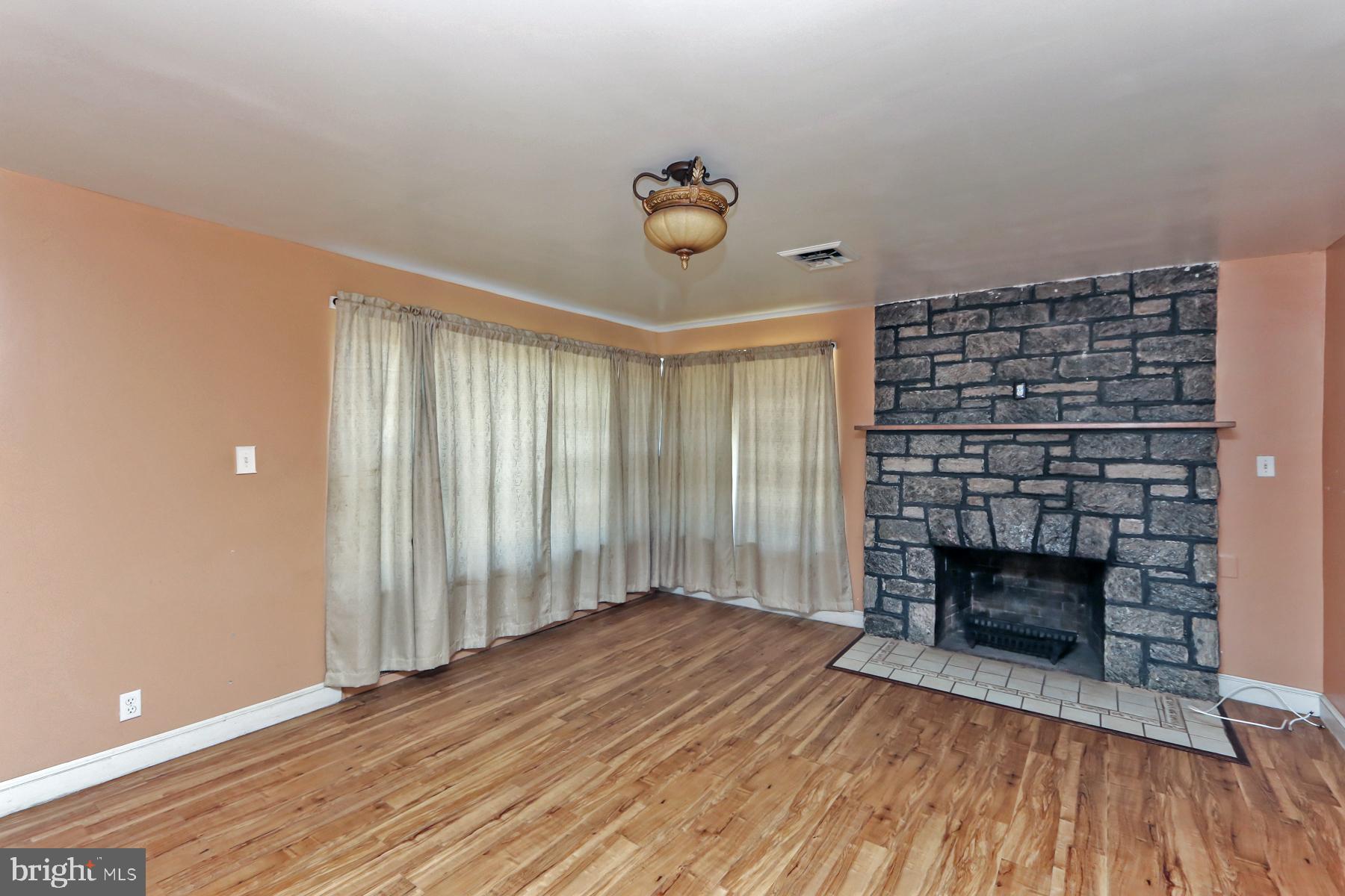 954 South Main Road Vineland, NJ 08360 - Photo 15 of 42 Gallery Image 15