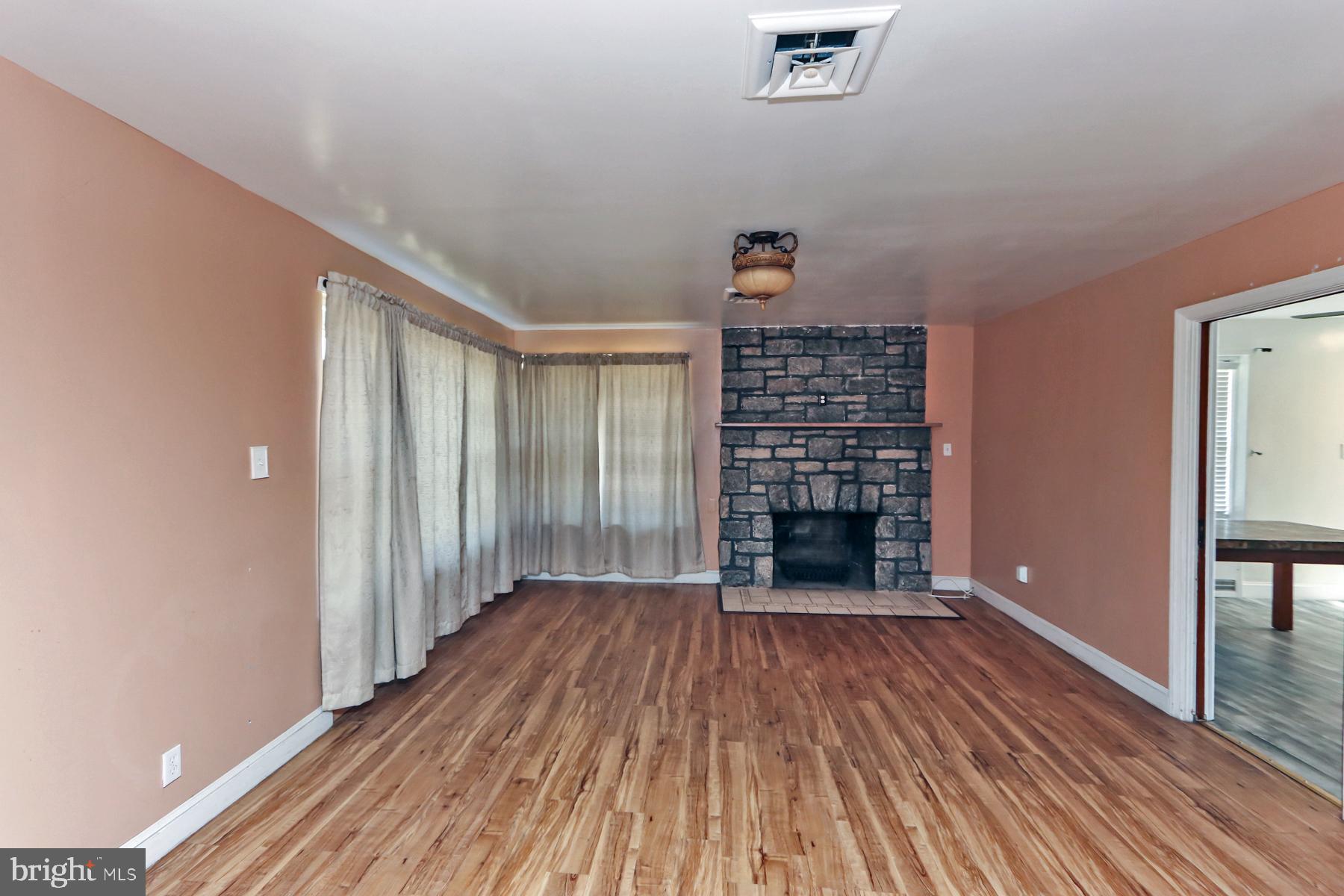 954 South Main Road Vineland, NJ 08360 - Photo 16 of 42 Gallery Image 16