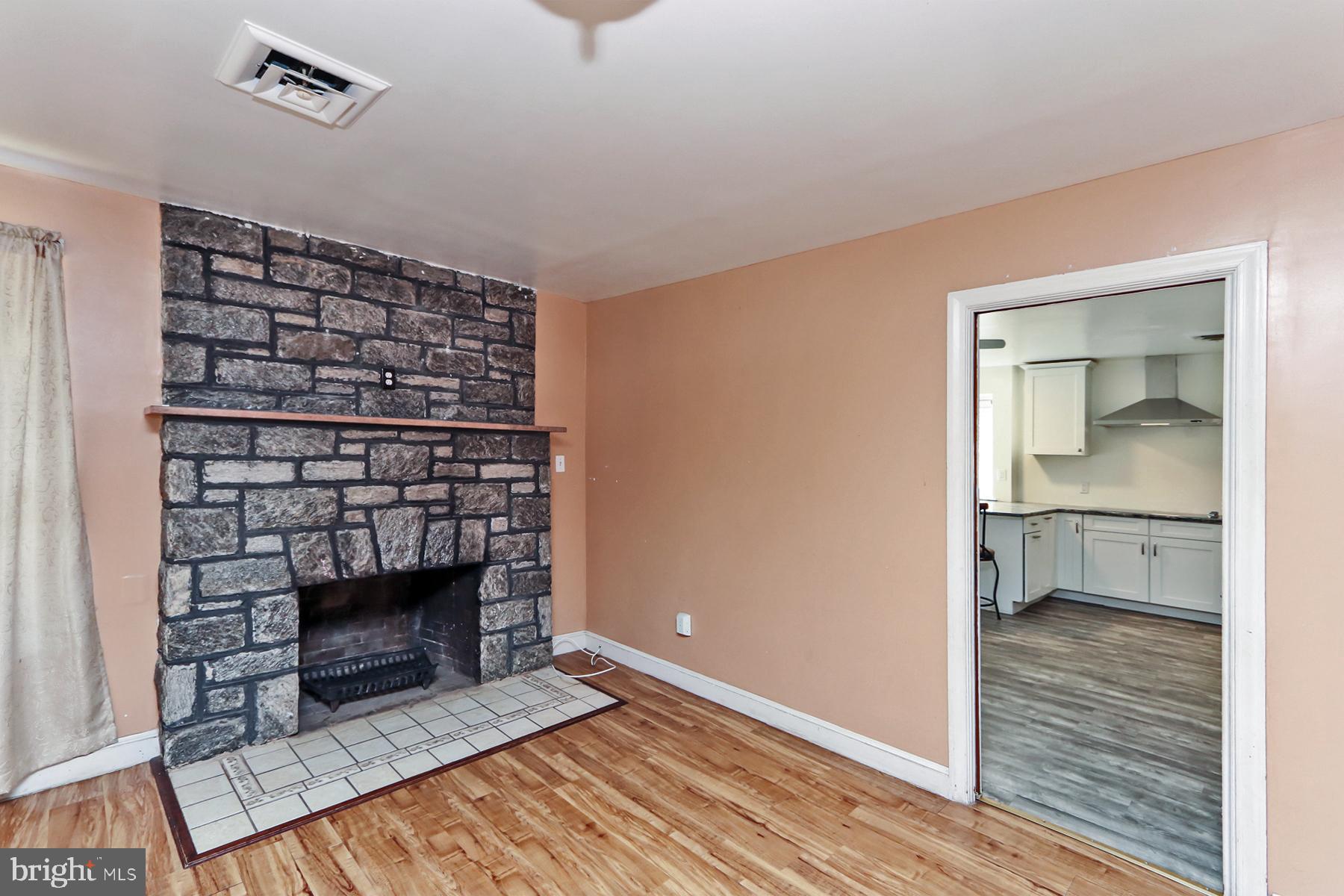 954 South Main Road Vineland, NJ 08360 - Photo 17 of 42 Gallery Image 17