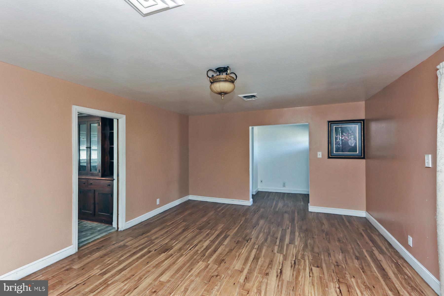 954 South Main Road Vineland, NJ 08360 - Photo 18 of 42 Gallery Image 18