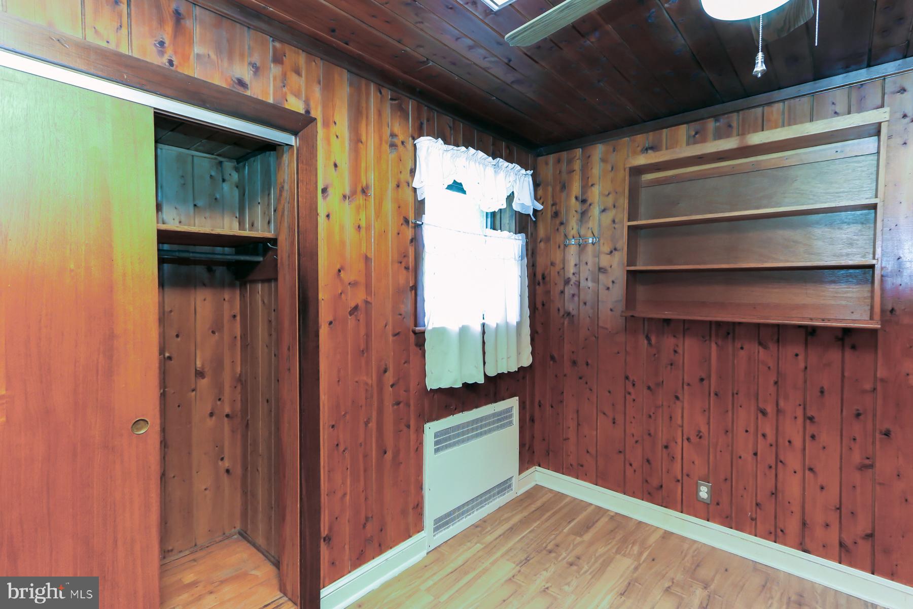 954 South Main Road Vineland, NJ 08360 - Photo 20 of 42 Gallery Image 20