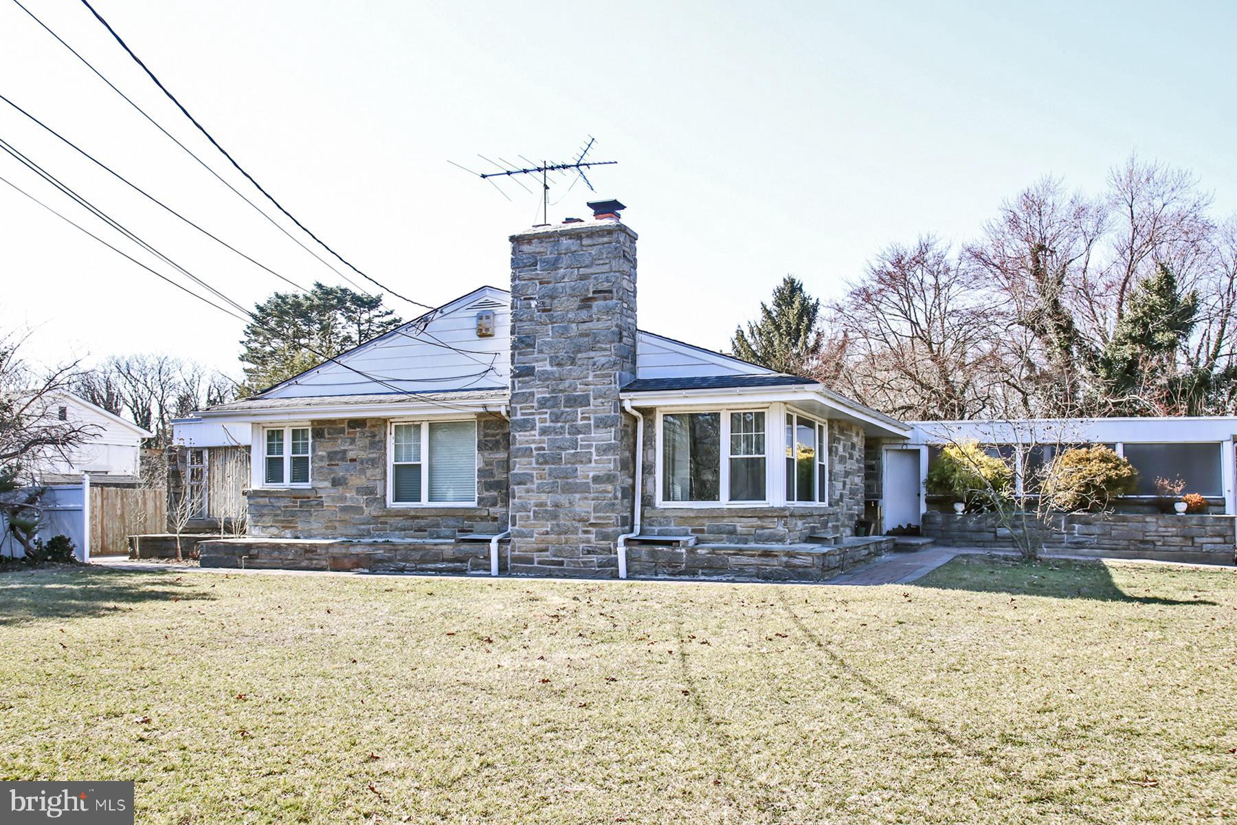 954 South Main Road Vineland, NJ 08360 - Photo 3 of 42 Gallery Image 3