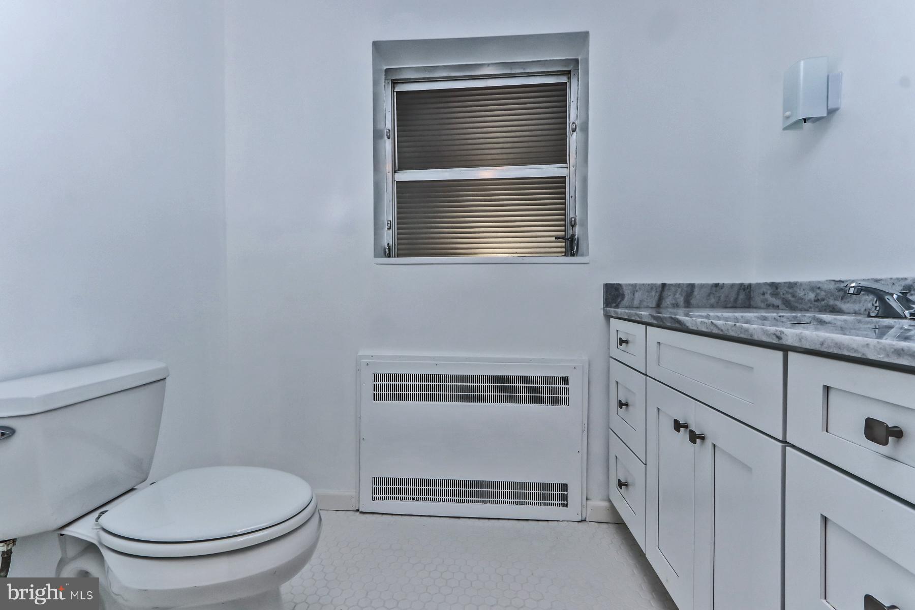 954 South Main Road Vineland, NJ 08360 - Photo 23 of 42 Gallery Image 23
