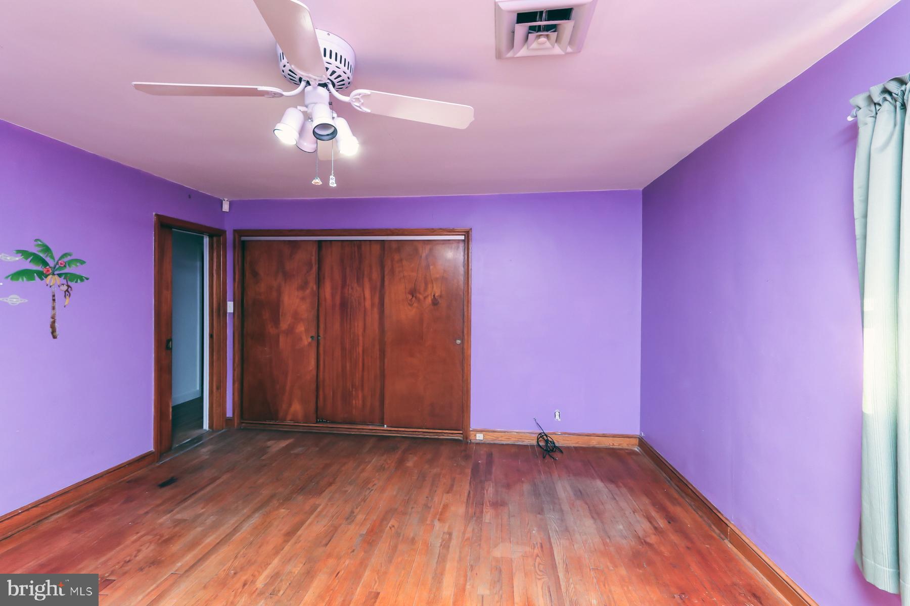 954 South Main Road Vineland, NJ 08360 - Photo 25 of 42 Gallery Image 25