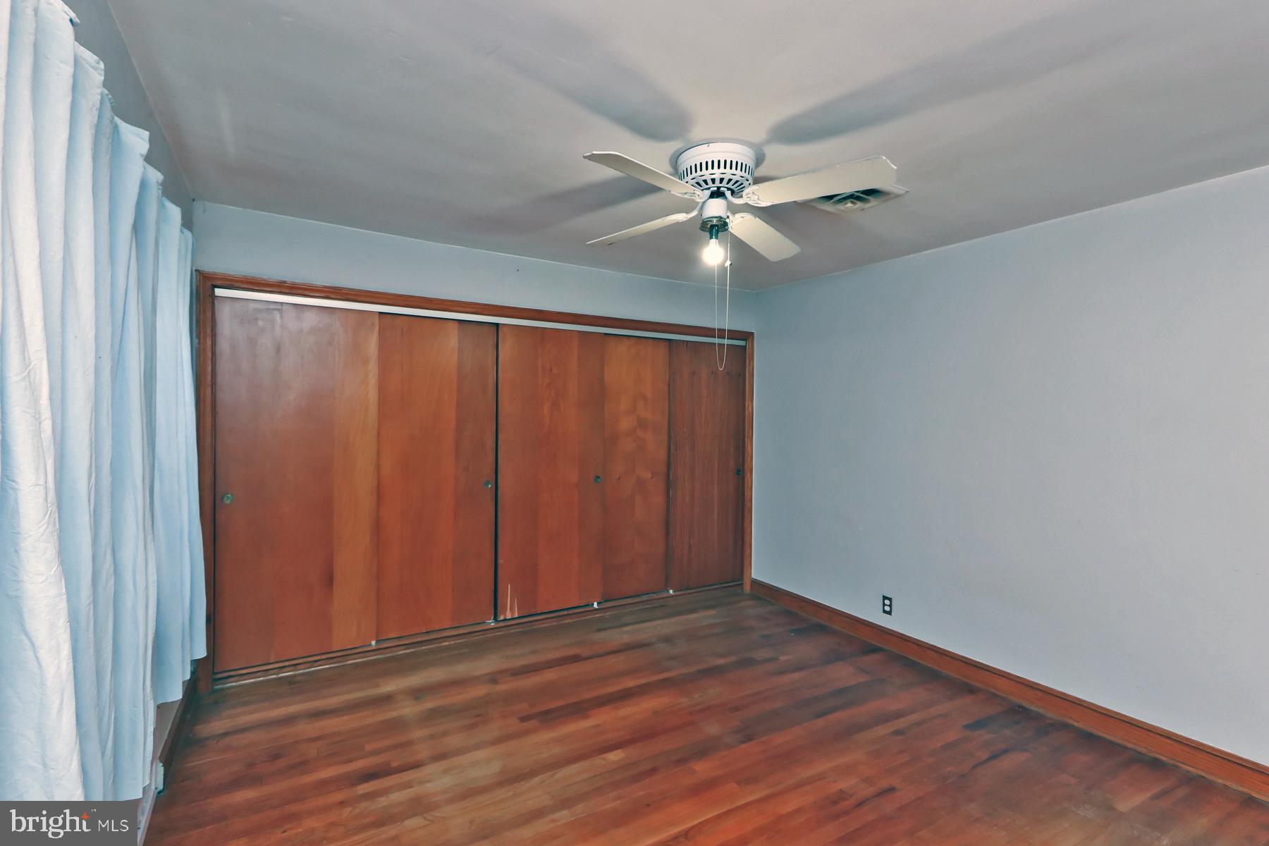 954 South Main Road Vineland, NJ 08360 - Photo 27 of 42 Gallery Image 27