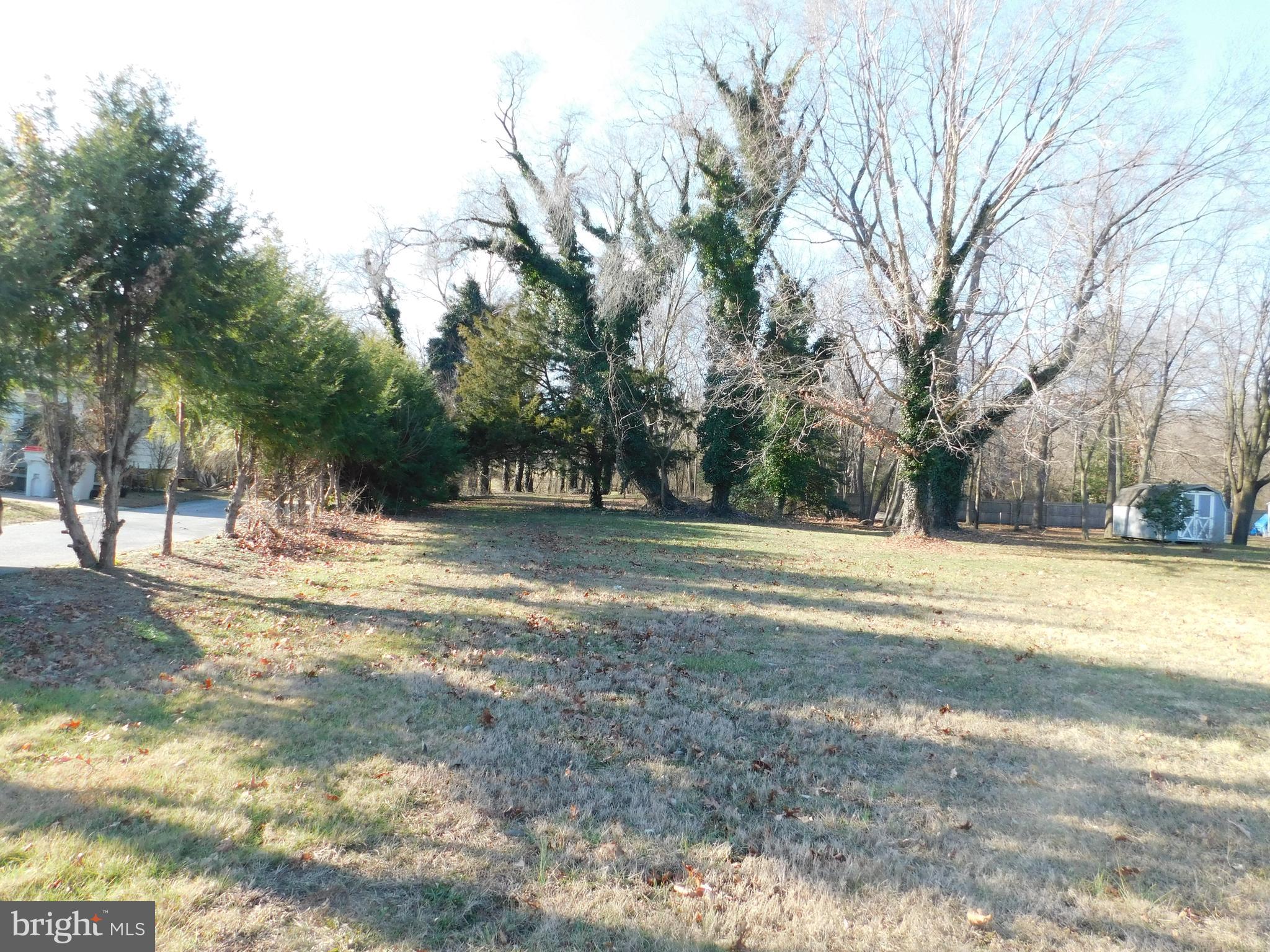 954 South Main Road Vineland, NJ 08360 - Photo 4 of 42 Gallery Image 4