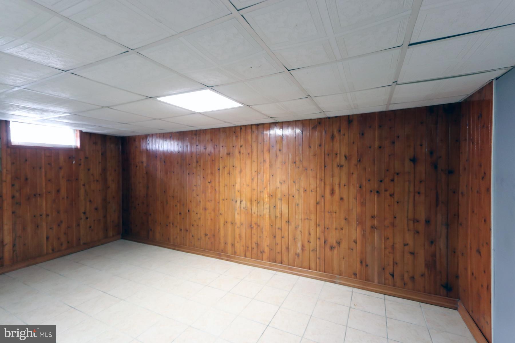 954 South Main Road Vineland, NJ 08360 - Photo 32 of 42 Basement
