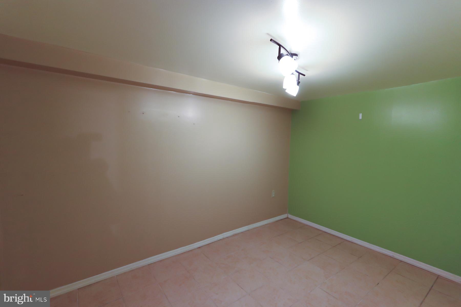 954 South Main Road Vineland, NJ 08360 - Photo 33 of 42 Basement