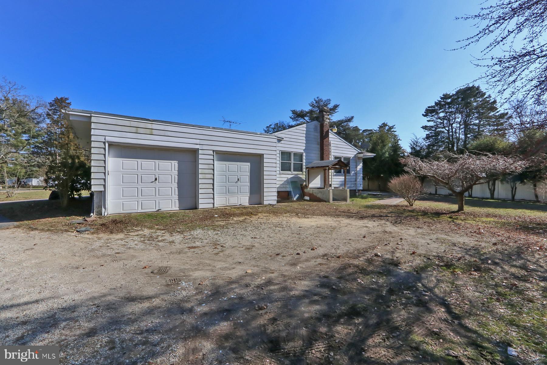 954 South Main Road Vineland, NJ 08360 - Photo 37 of 42 Gallery Image 37