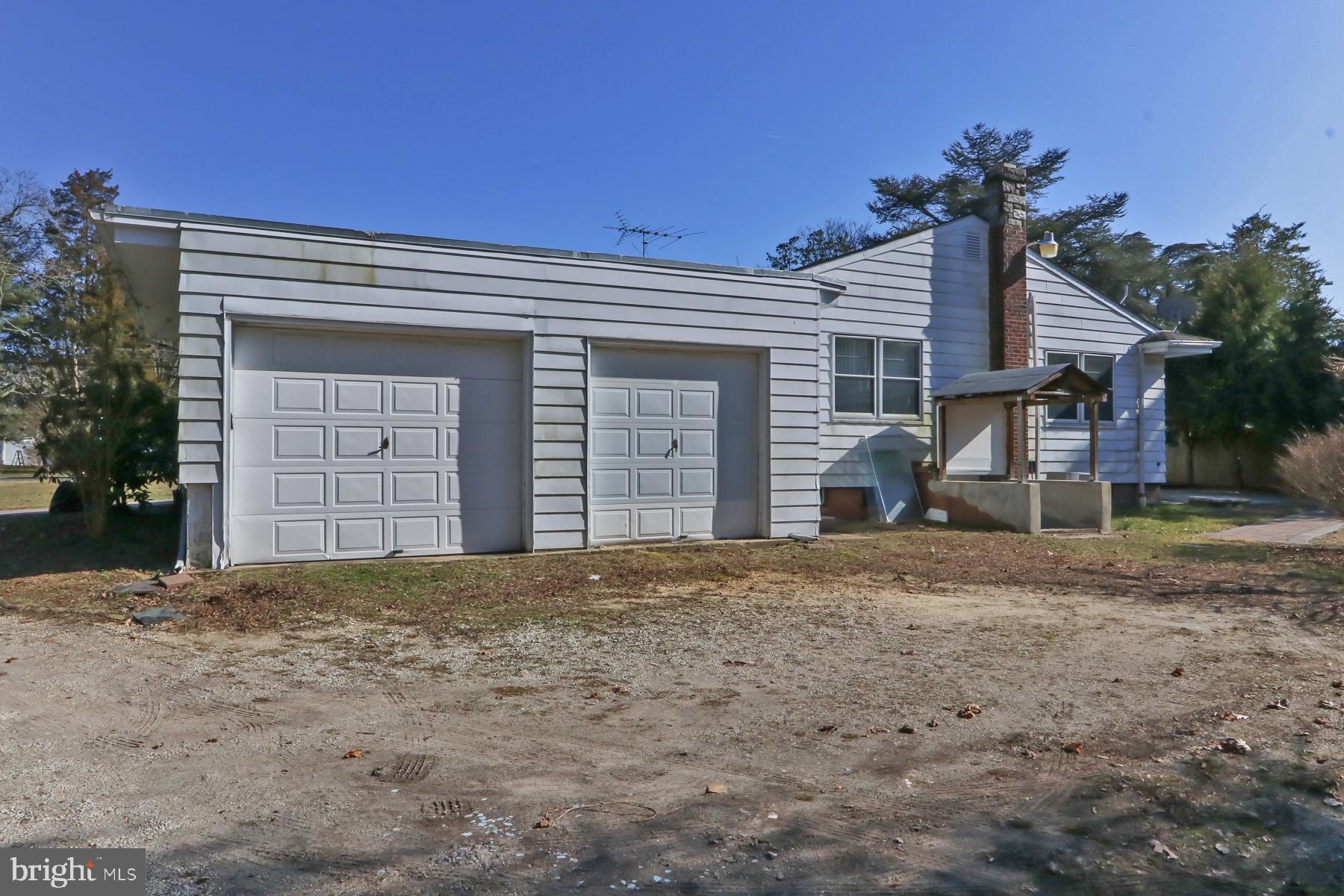 954 South Main Road Vineland, NJ 08360 - Photo 38 of 42 Gallery Image 38
