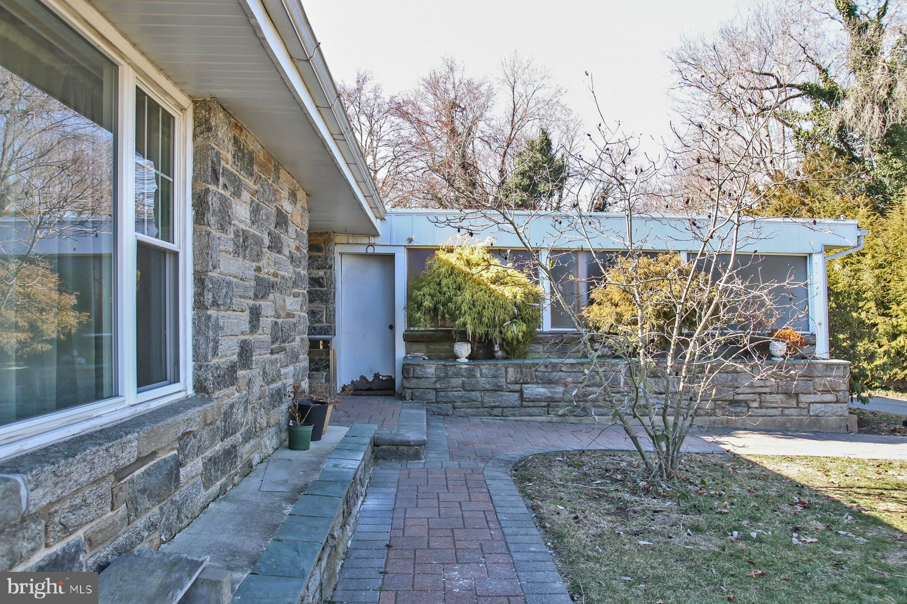 954 South Main Road Vineland, NJ 08360 - Photo 5 of 42 Gallery Image 5