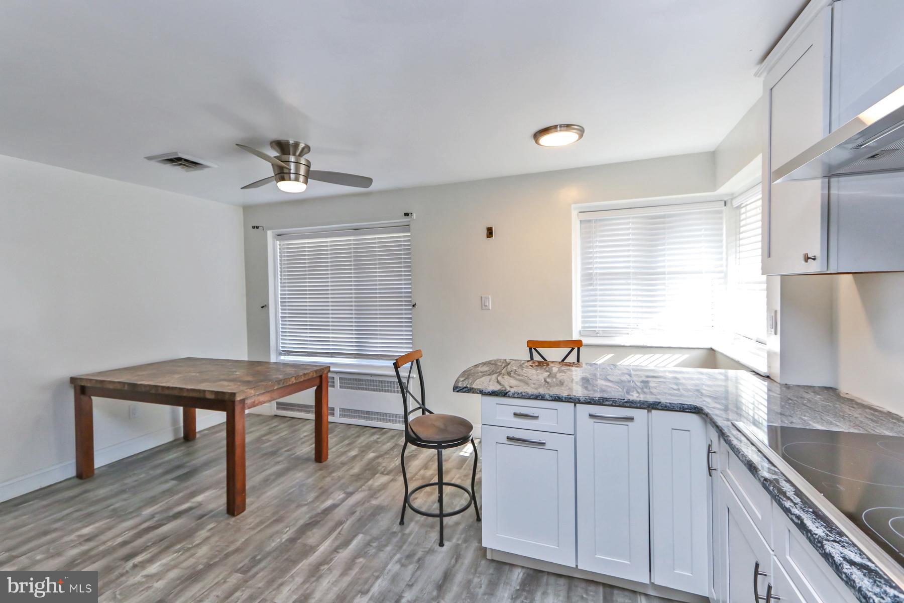 954 South Main Road Vineland, NJ 08360 - Photo 8 of 42 Gallery Image 8