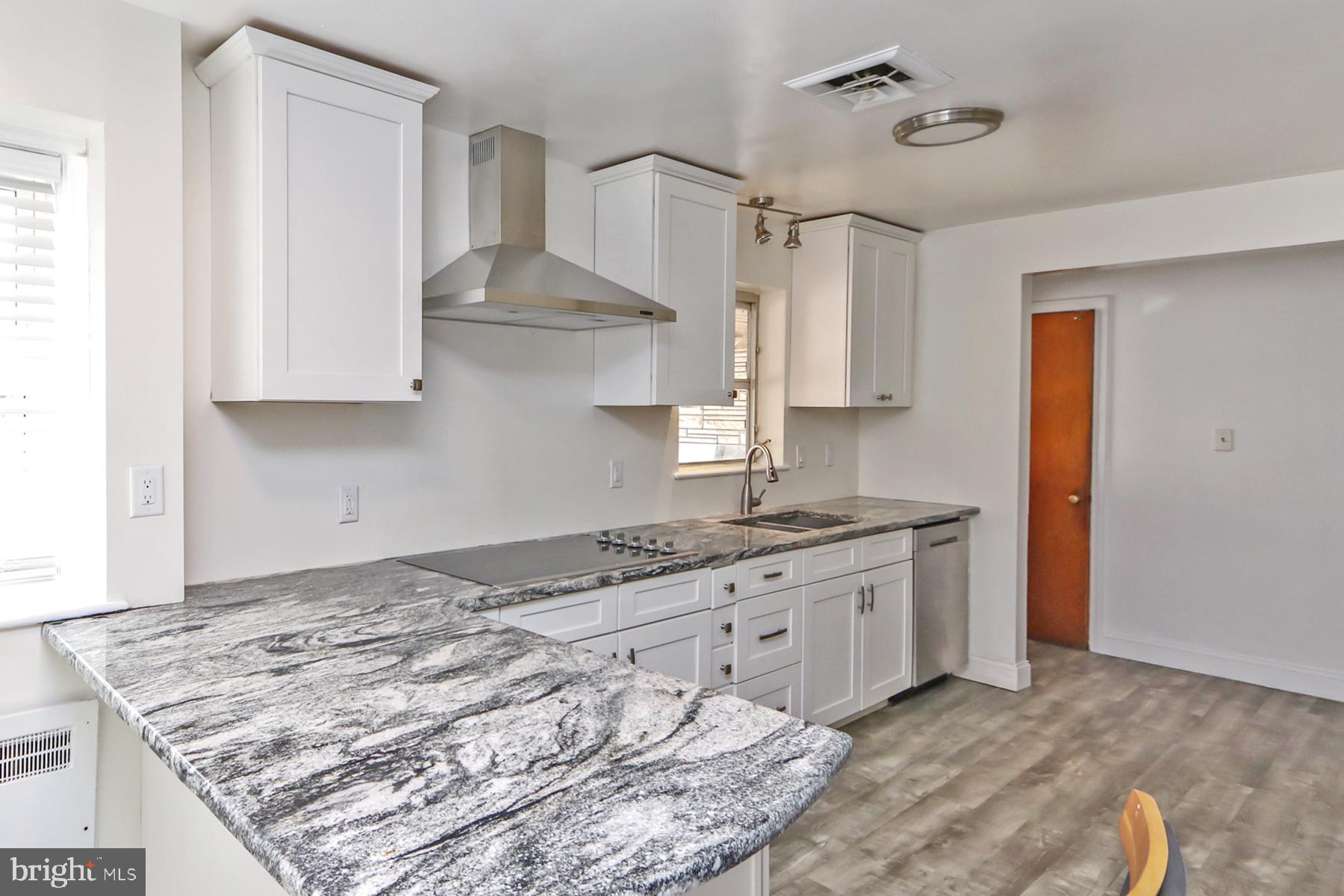 954 South Main Road Vineland, NJ 08360 - Photo 9 of 42 Gallery Image 9