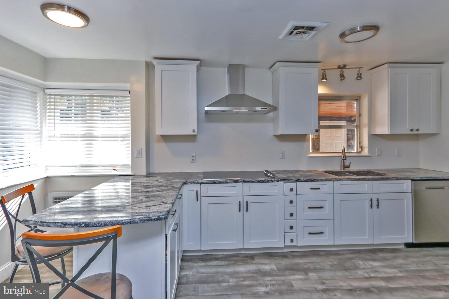 954 South Main Road Vineland, NJ 08360 - Photo 10 of 42 Gallery Image 10