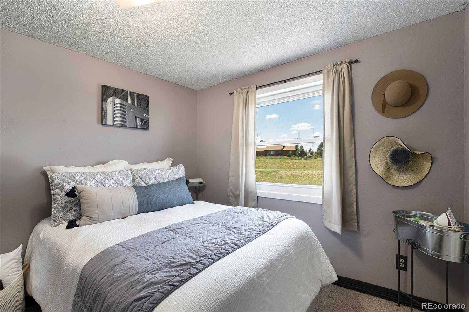 45722 Rampart Road Parker, CO 80138 - Photo 11 of 15 Gallery Image 11
