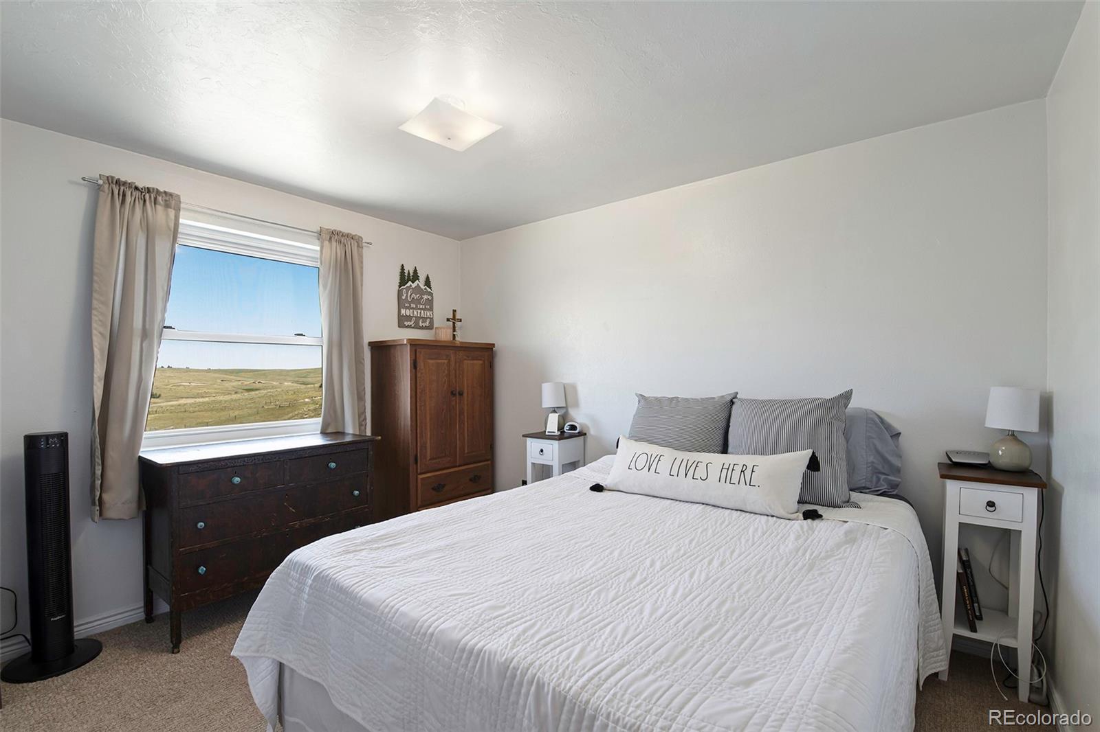 45722 Rampart Road Parker, CO 80138 - Photo 12 of 15 Gallery Image 12