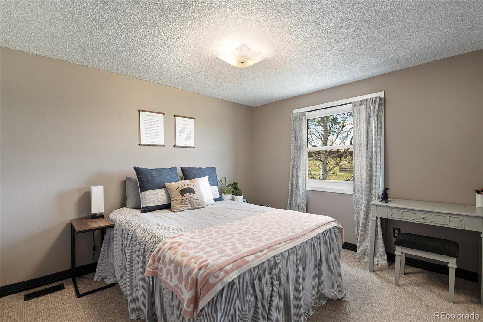 45722 Rampart Road Parker, CO 80138 - Photo 13 of 15 Gallery Image 13