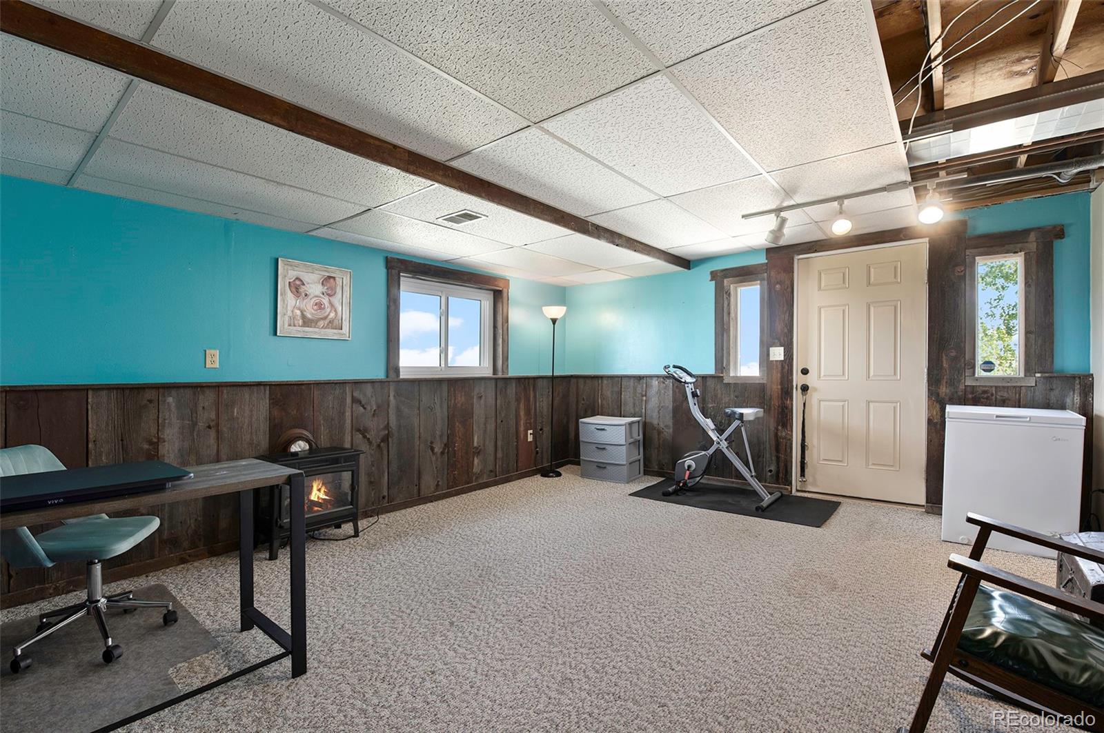 45722 Rampart Road Parker, CO 80138 - Photo 14 of 15 Gallery Image 14