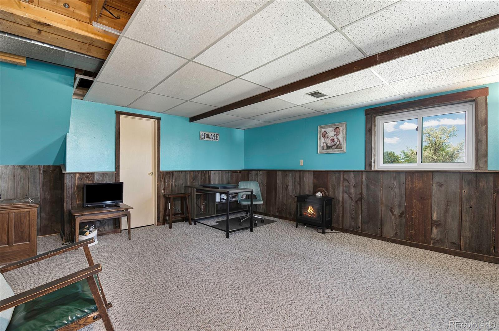 45722 Rampart Road Parker, CO 80138 - Photo 15 of 15 Gallery Image 15
