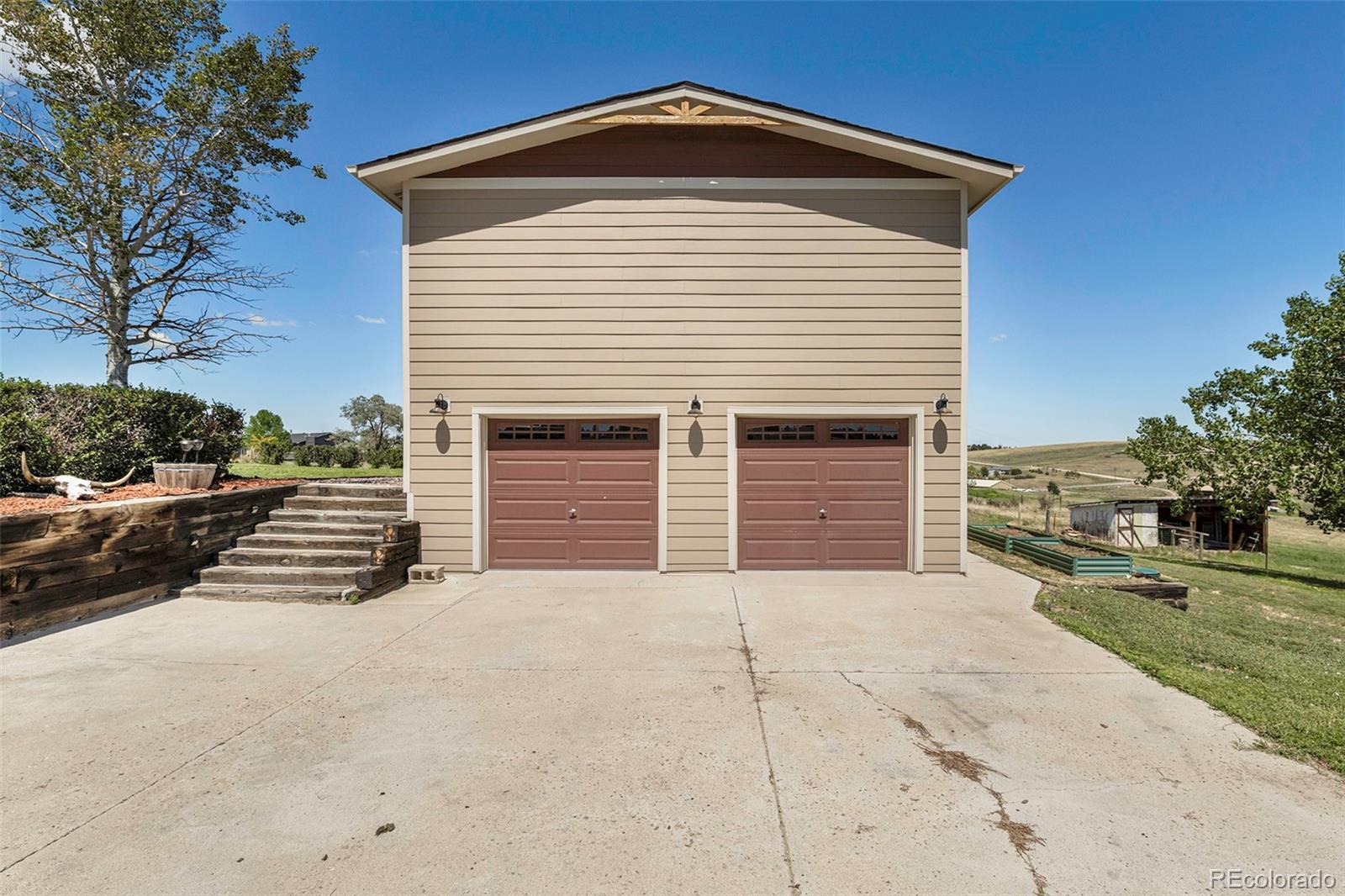 45722 Rampart Road Parker, CO 80138 - Photo 3 of 15 Gallery Image 3