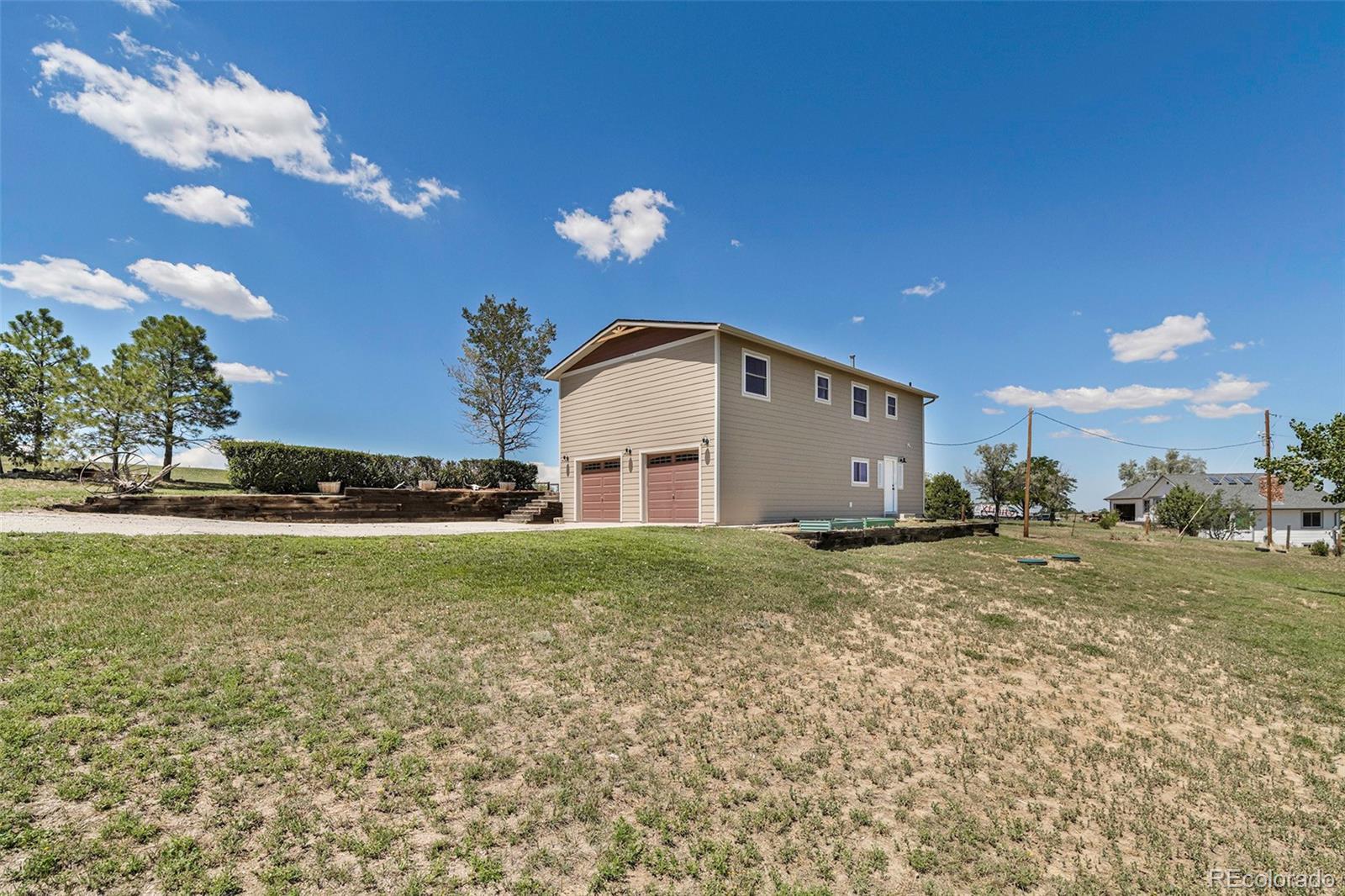 45722 Rampart Road Parker, CO 80138 - Photo 4 of 15 Gallery Image 4