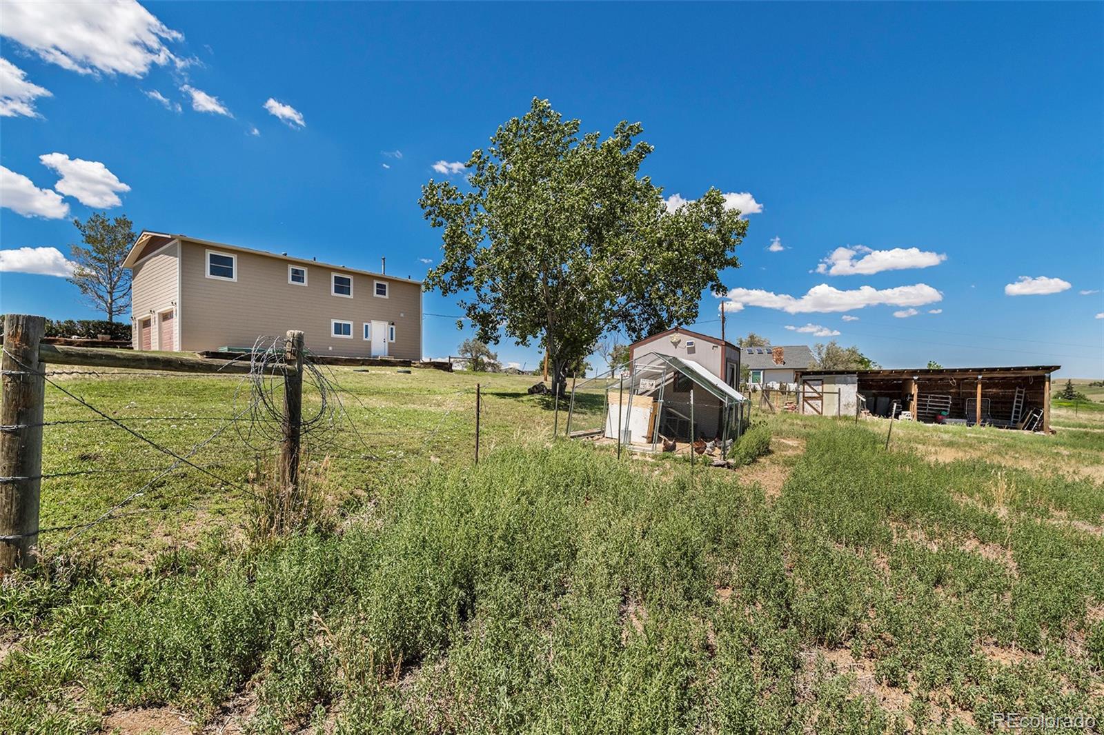 45722 Rampart Road Parker, CO 80138 - Photo 6 of 15 Gallery Image 6
