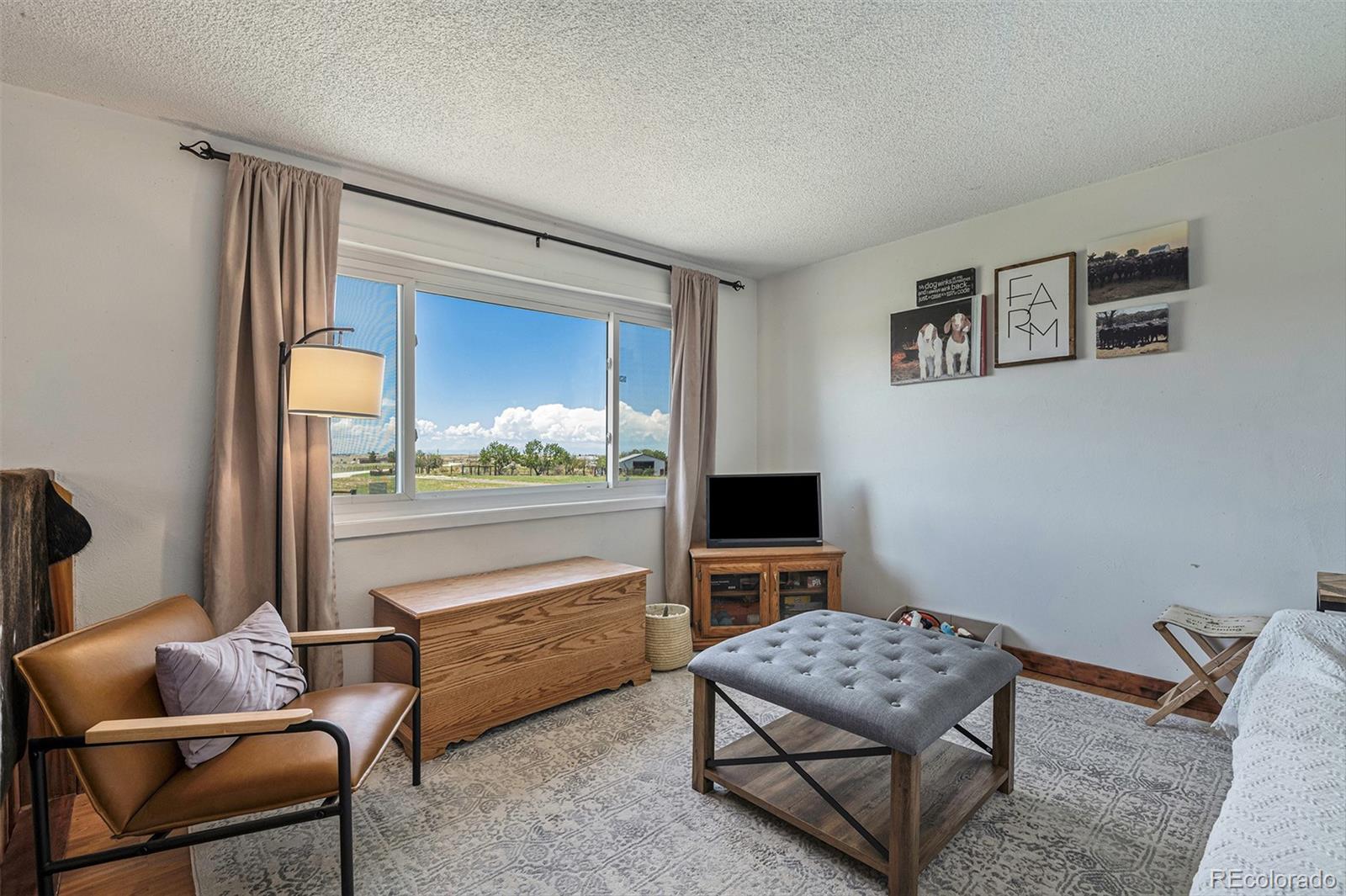 45722 Rampart Road Parker, CO 80138 - Photo 7 of 15 Gallery Image 7