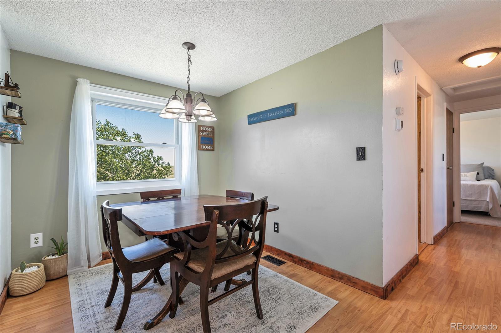 45722 Rampart Road Parker, CO 80138 - Photo 8 of 15 Gallery Image 8